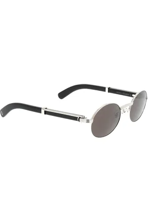 Cartier Sunglasses, unisex, , ONE SIZE, Stylish Sunglasses for Fashionable Look