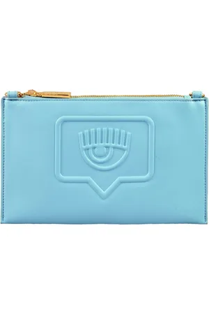 Chiara Ferragni Clutches, female, , ONE SIZE, Bag