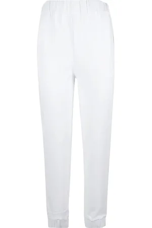 Fabiana Filippi Sweatpants, female, , 2XS, Joggers