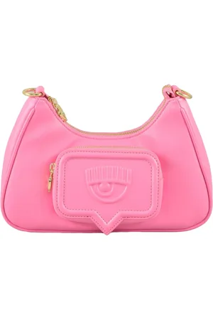 Chiara Ferragni Shoulder Bags, female, , ONE SIZE, Bag