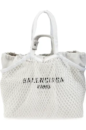 Balenciaga Tote Bags, female, , ONE SIZE, 24/7 Tote Shopper Bag