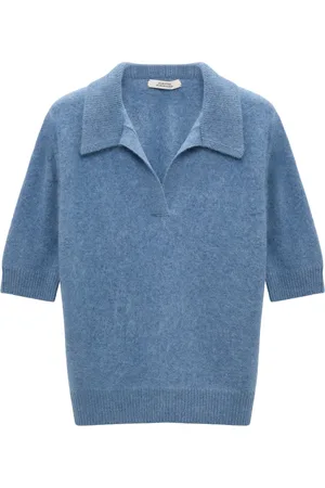 Dorothee Schumacher Fluffy Statements Pullover
