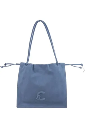 Coccinelle Shoulder Bags, female, , ONE SIZE, Stylish Bags Collection