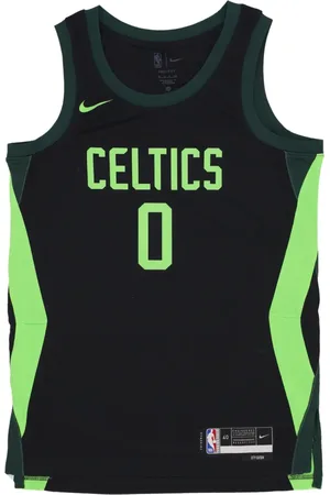 Nike Sportswear, male, , S, Boston Celtics Tank Top NBA Jersey