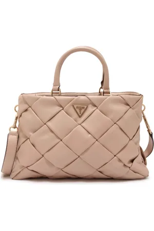 Guess Handbags, female, , ONE SIZE, Stone Backpack with Adjustable Strap