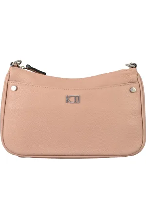Kenzo Shoulder Bags, female, , ONE SIZE, Bag