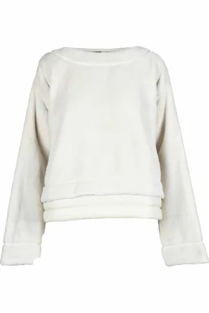 Emporio Armani Sweatshirts, female, , M, Sweatshirts Hoodies