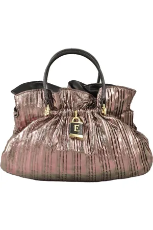 ERMANNO SCERVINO Handbags, female, , ONE SIZE, Bag