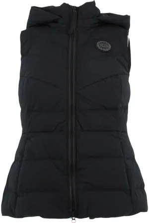 Canada Goose Clair Vest Winter Coat