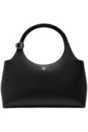 Courrèges Handbags, female, , ONE SIZE, PRE Bags
