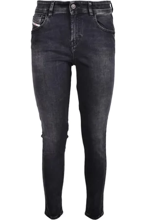 Diesel Skinny Jeans, female, , W27, Jeans