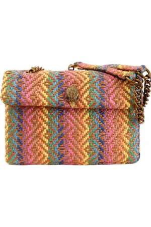 Kurt Geiger Cross Body Bags, female, , ONE SIZE, Stylish Crossbody Handbag