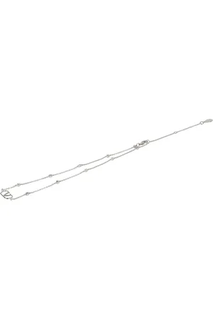VALENTINO GARAVANI Elegant Bijoux Jewelry Collection