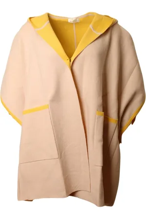 Cycleur de luxe Laura Cape for Women