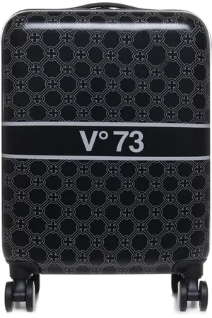 V°73 V° 73 Suitcases