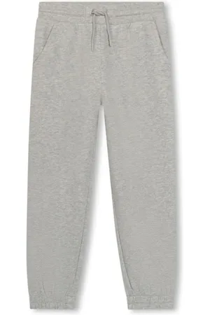 Kenzo Vintage Jogging Trousers