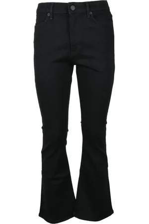 Dondup Flared Jeans