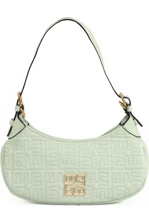 ERMANNO SCERVINO Shoulder Bags, female, , ONE SIZE, Rosemary Hobo Bag with Zip Closure