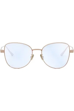 Dior Sunglasses, female, , 54 MM, Optical Frame
