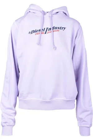 Diesel Maglia