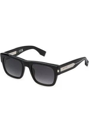 Police G.o.a.t. 2 Sunglasses Frame