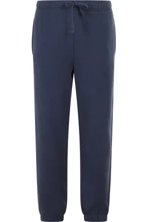 Ralph Lauren Sweatpants, male, , S, Athletic Jogger Trousers