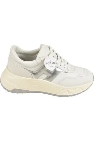 Hogan Sneakers, female, , 3 UK, Casual Trainers