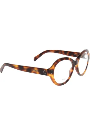 Céline Glasses, unisex, , ONE SIZE, Sunglasses