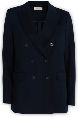 Circolo Stylish Jackets and Vests Collection