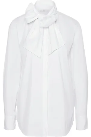 Riani Blouses, female, , S, Timeless Blouse with Feminine Details