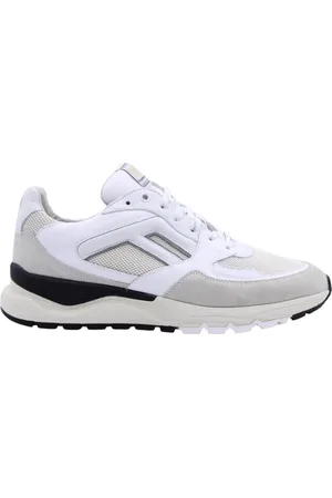 Floris van Bommel Sporty Sneaker DE Treener 01.03