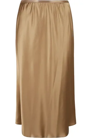 Max Mara Skirts Carnet Collection