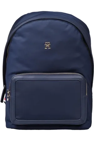 Tommy Hilfiger Backpacks, female, , ONE SIZE, Backpack
