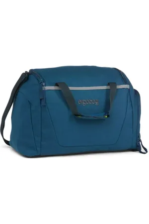 Ergobag Weekend Bags, female, , ONE SIZE, High Visibility Sports Backpack