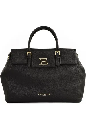 ERMANNO SCERVINO Handbags, female, , ONE SIZE, Double Ruby Shoulder Bag