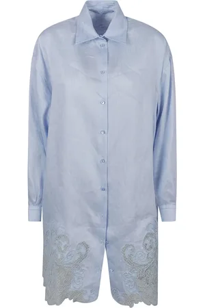 ERMANNO SCERVINO Shirts