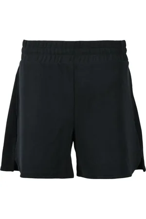 Colmar Modal Blend Elastane Shorts