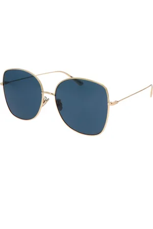 Dior Sunglasses, unisex, , 59 MM, Stellaire BU Sunglasses