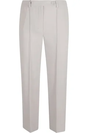 Max Mara Viola Trousers