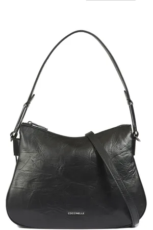 Coccinelle Shoulder Bag