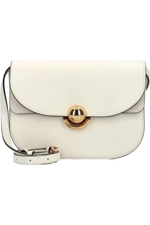 Furla Cross Body Bags, female, , ONE SIZE, Cream Bags for Stylish Look