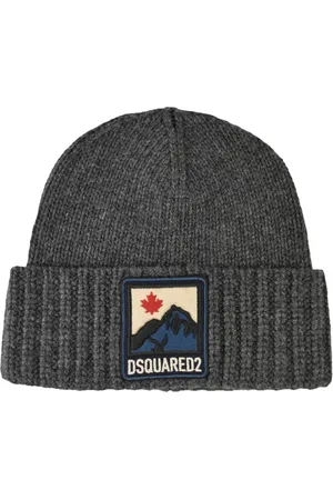Dsquared2 Accessory