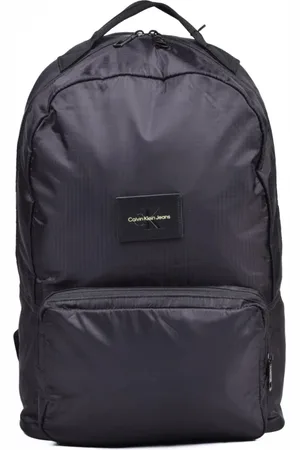 Calvin Klein Backpack