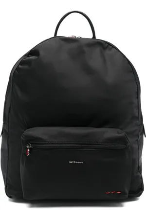 Kiton Backpack with Loop Handle