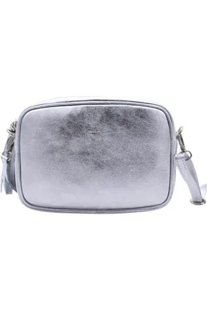E mia Cross Body Bags, female, , ONE SIZE, Stylish Crossbody Handbag