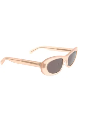 Céline Stylish Sunglasses