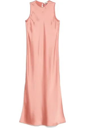 HERNO Elegant Black Dress for Women