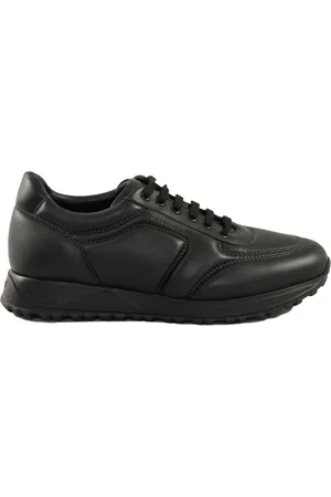 Testoni Sneakers, male, , 5 UK, Trainers