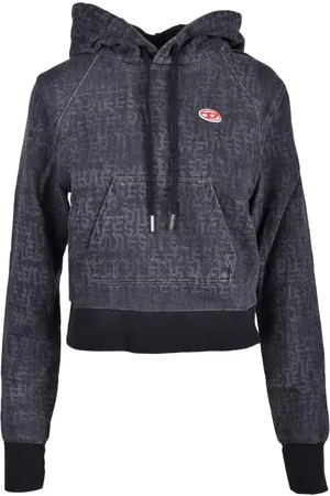 Diesel Maglia