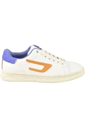 Diesel Sneakers, female, , 4 UK, Trainers